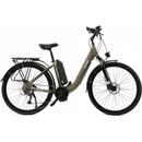 Mahbike e-Mahbike 9S AM2023