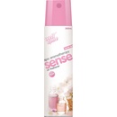 Well Done Sense osviežovač vzduchu Spa Aromatherapy 300 ml
