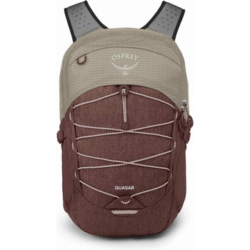 Osprey QUASAR