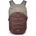 Osprey QUASAR
