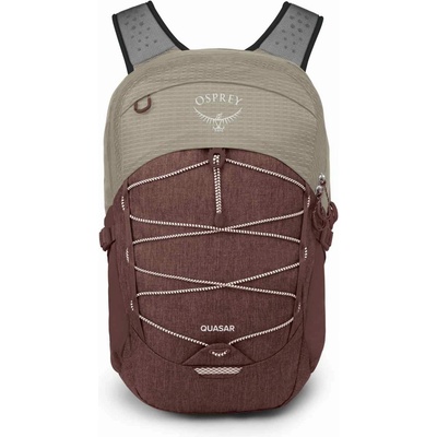 Osprey QUASAR