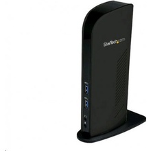 StarTech USB3SDOCKHD