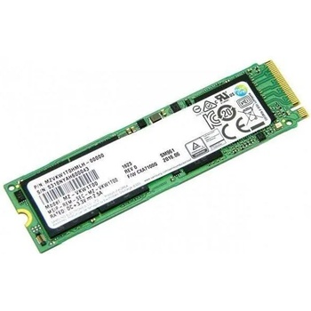 Samsung SM961 256GB M.2 PCIe MZVPW256HEGL-00000
