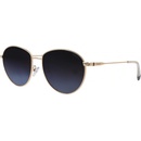 Polaroid PLD 4171 G S X 2F7