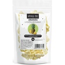 Raw Me Ananás lyofilizovaný 50 g