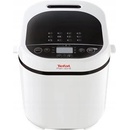 TEFAL PF 210138
