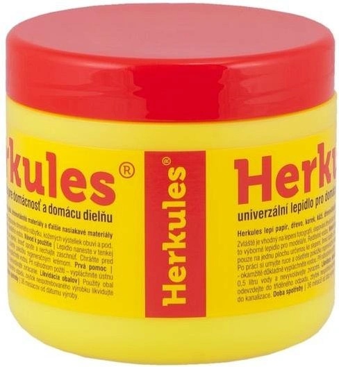 Herkules 500 g
