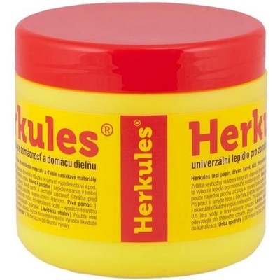 Herkules 500 g