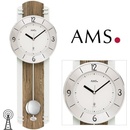 AMS 5292