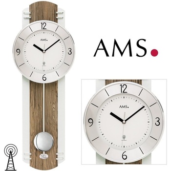 AMS 5292