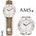 AMS 5292