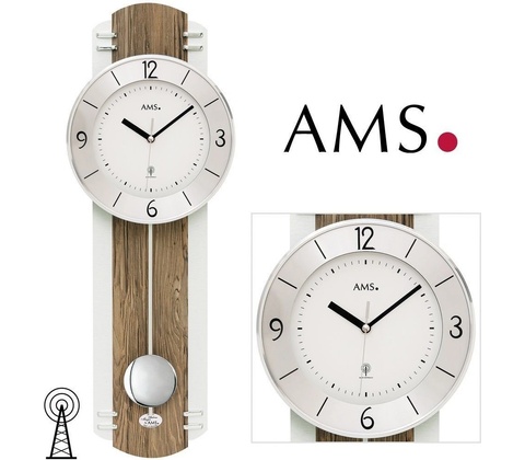 AMS 5292