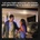 Philips Hue Welcome 915005731602