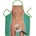 Diverty sex - diablo picante Diablo picante - mens magnifying apron