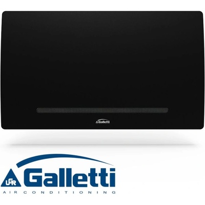 Galletti AU 50 KIL + EVO-D