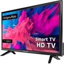 Krüger & Matz KM0224-V