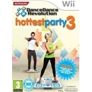 Dance Dance Revolution Hottest Party 3