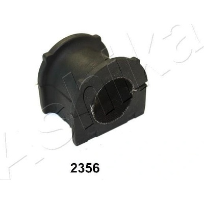 Lożiskové puzdro stabilizátora ASHIKA GOM-2356