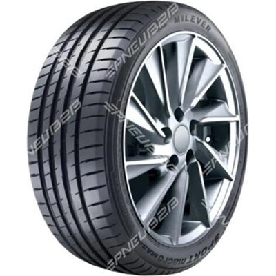 MILEVER MA349 SPORT MACRO 245/40 R19 98W