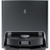 Ecovacs Deebot X1 Omni Grey