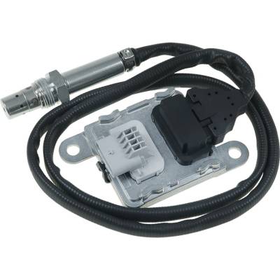 NOx-Sensor, vstrekovanie močoviny AS-PL NOX9574