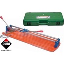 RUBI TS-57 MAX 18921