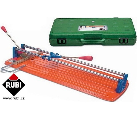 RUBI TS-57 MAX 18921
