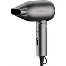 ORAVA HD-407