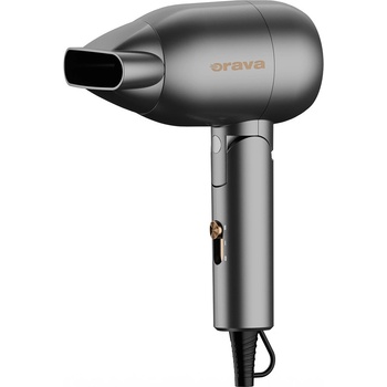 ORAVA HD-407