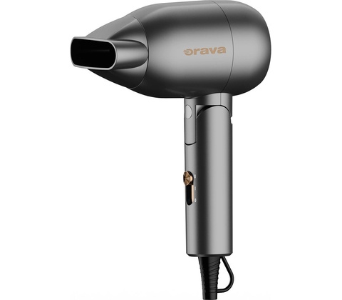 ORAVA HD-407