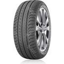 Osobní pneumatiky GT Radial FE1 225/50 R17 98W
