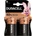 Duracell Алкална батерия duracell lr20 d /2 бр. в опаковка/ 1.5v (dur-ba-lr20-basic)