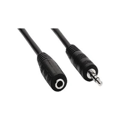 OEM 11.99.4359