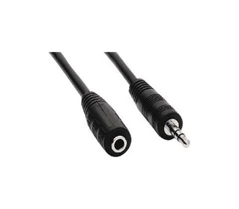 OEM 11.99.4359