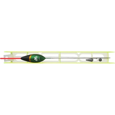 Mikado SPLÁVEK SET 033 3g VLASEC 0,14/0,12mm vel.12