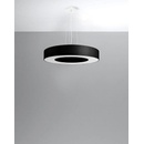 Sollux SL.0750