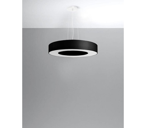 Sollux SL.0750