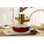 Leonardo Essenza Infuser/tea pot 1, 2l TE PER TE - Leonardo Електрически кани