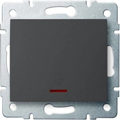 Kanlux 25253
