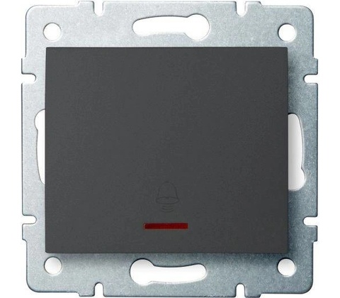 Kanlux 25253