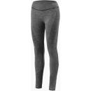 REVIT termo nohavice AIRBORNE LL dark grey