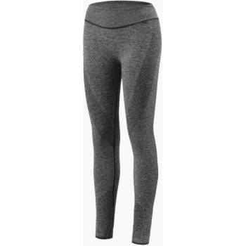 REVIT termo nohavice AIRBORNE LL dark grey