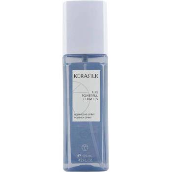 Goldwell Kerasilk Volumizing Spray 125 ml