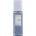 Goldwell Kerasilk Volumizing Spray 125 ml