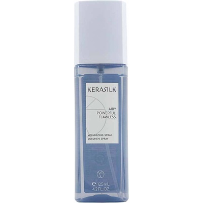 Goldwell Kerasilk Volumizing Spray 125 ml