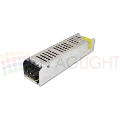 12 v Захранване За led 60 w, 5 a (0847)
