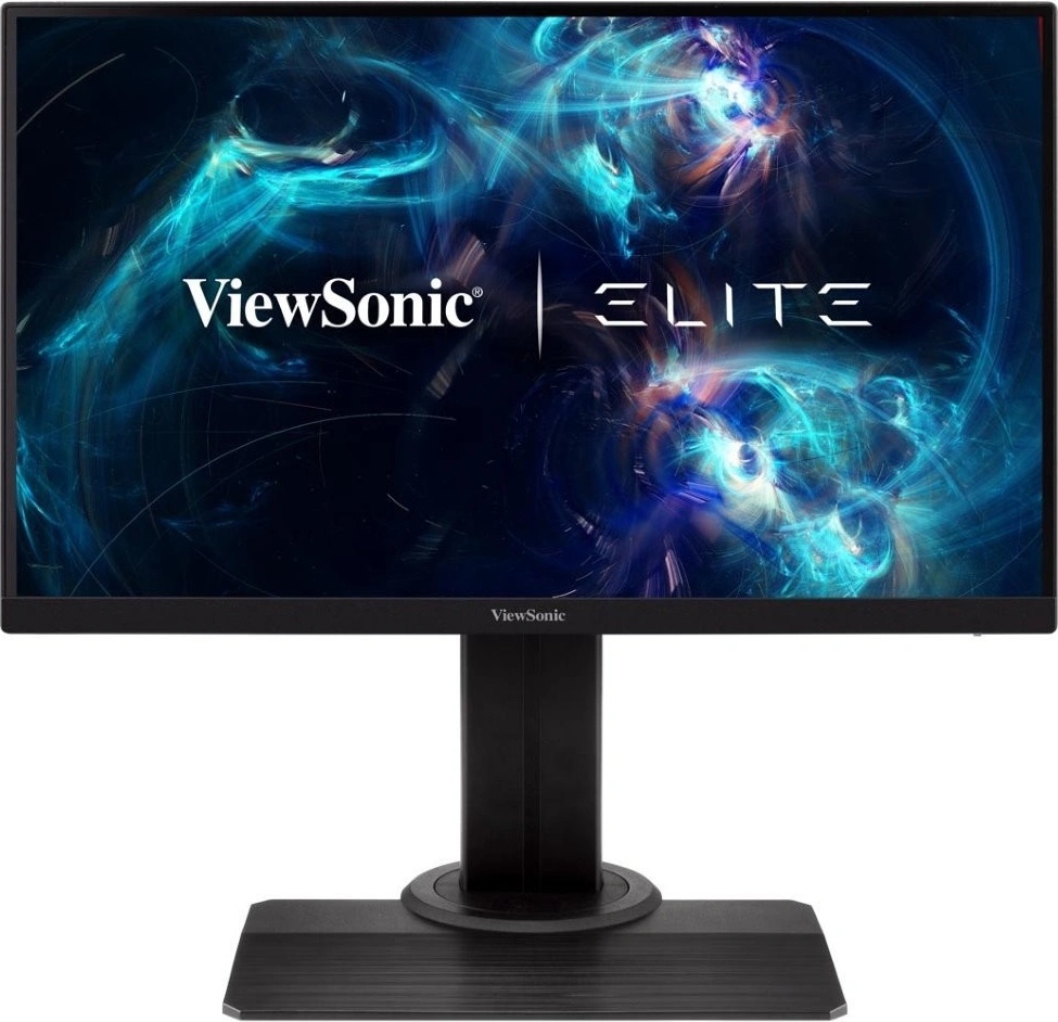 ViewSonic XG2405