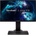 ViewSonic XG2405