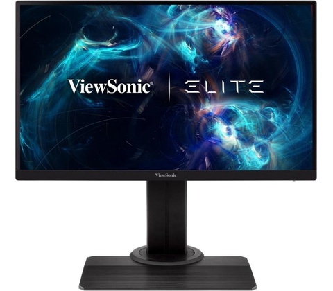 ViewSonic XG2405