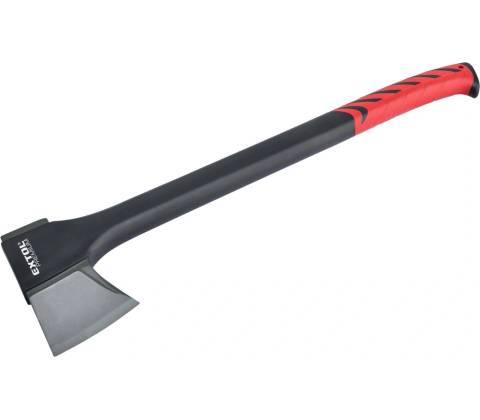Extol 1250g 600mm
